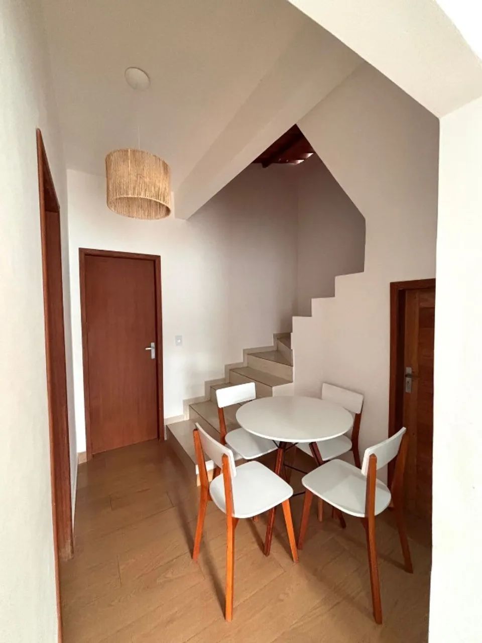 Vendo casa com piscina em Armação dos Búzios - Foto 5