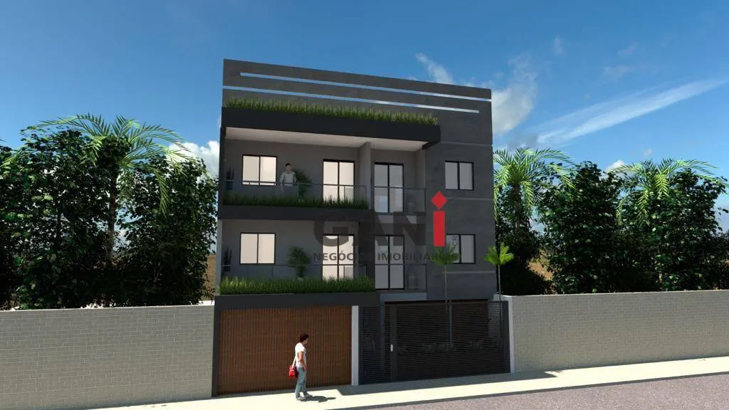 Studios com 1 dormitório à venda a partir de R$ 209.000 - Vila Zelina - São Paulo/SP