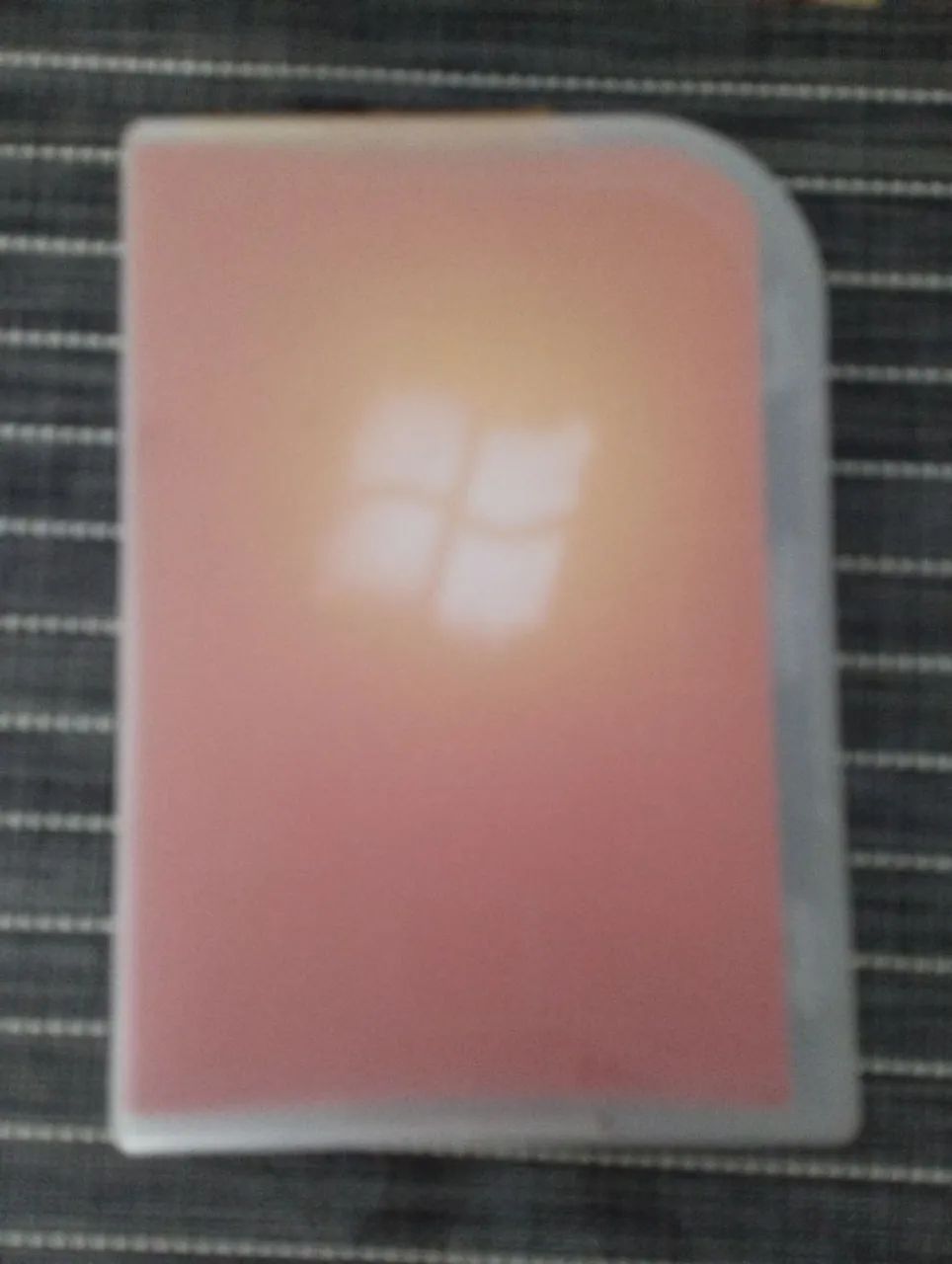 Windows 7 Professional 32 e 64 bits - Foto 2