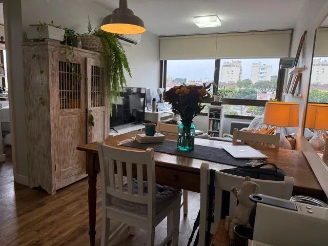 Foto - Porto Alegre - Vila Ipiranga