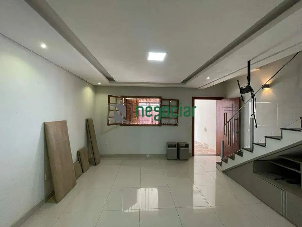 Casa 3 quartos no bairro Monte Verde - Foto 5