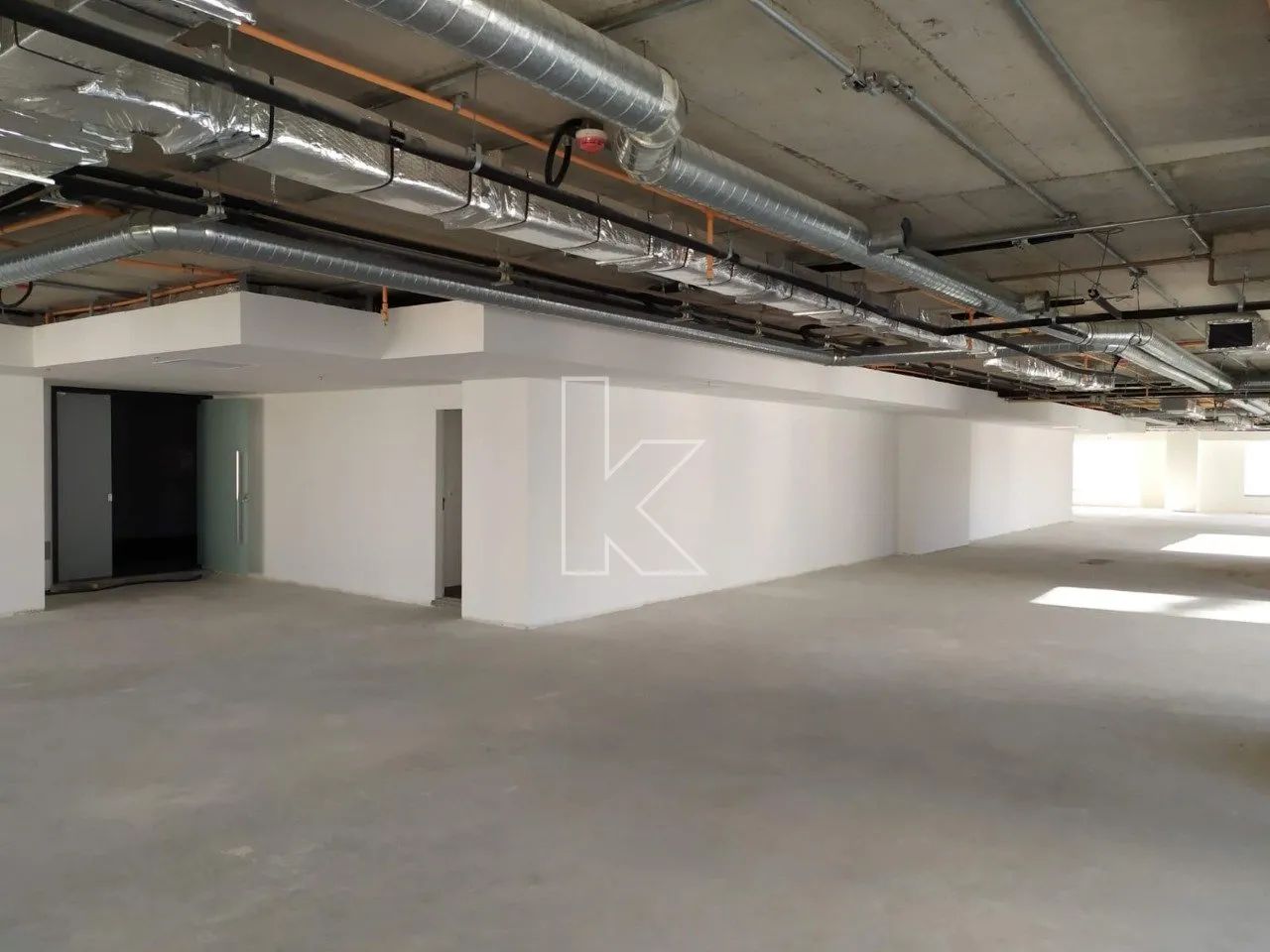 Sala comercial para alugar na Barra Funda - Foto 3