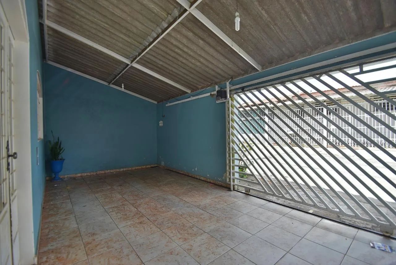 Foto - Brasília - Taguatinga Norte (Taguatinga)