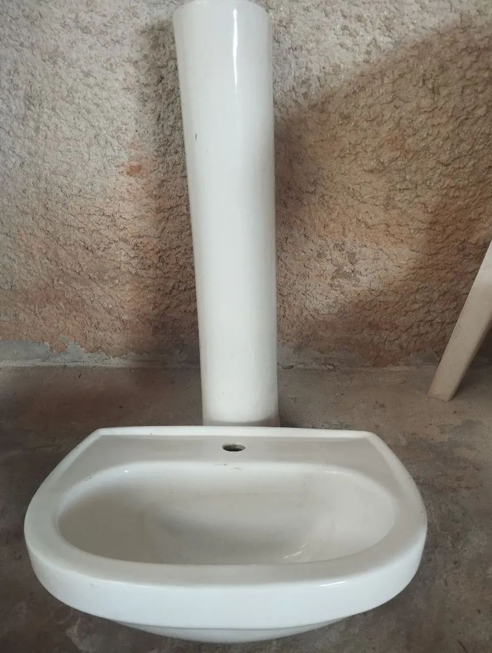 CUBA MAIS COLUNA 64728761862402122