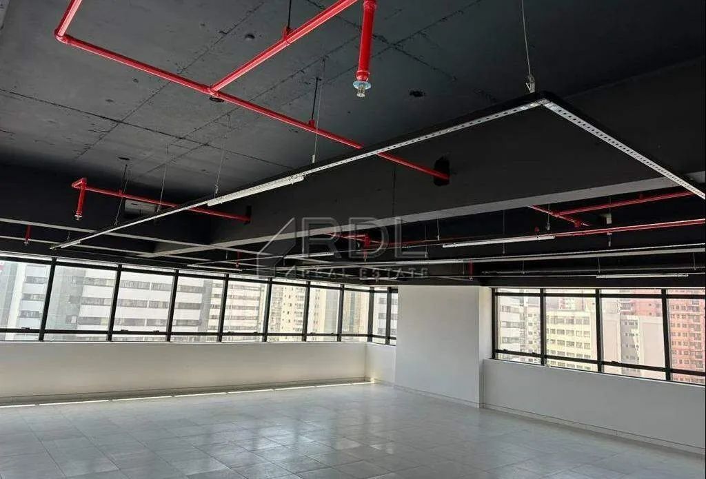 SALA PARA LOCAÇÃO - VILA ASSUNÇÃO, SANTO ANDRÉ - Foto 3
