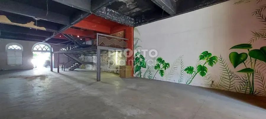 Prédio/Edifício Inteiro , unidade não informado , Recife - Foto 2