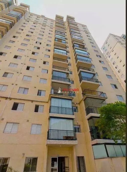 Apartamento Condomínio FLEX - Luxuoso - Foto 4