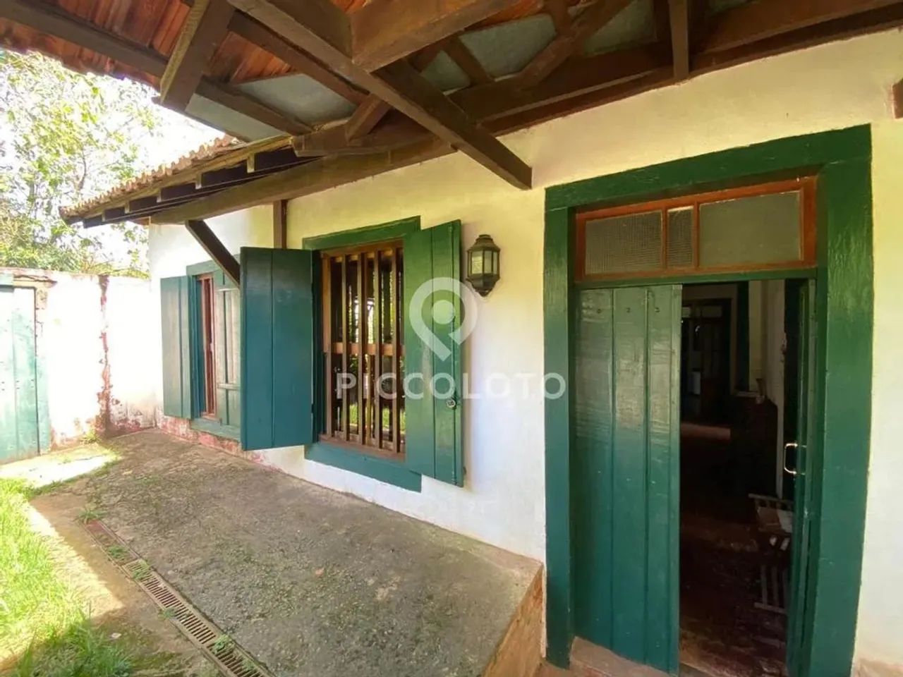 Casa à venda em Campinas, Sousas, com 3 quartos, com 214.83 m² - Foto 3
