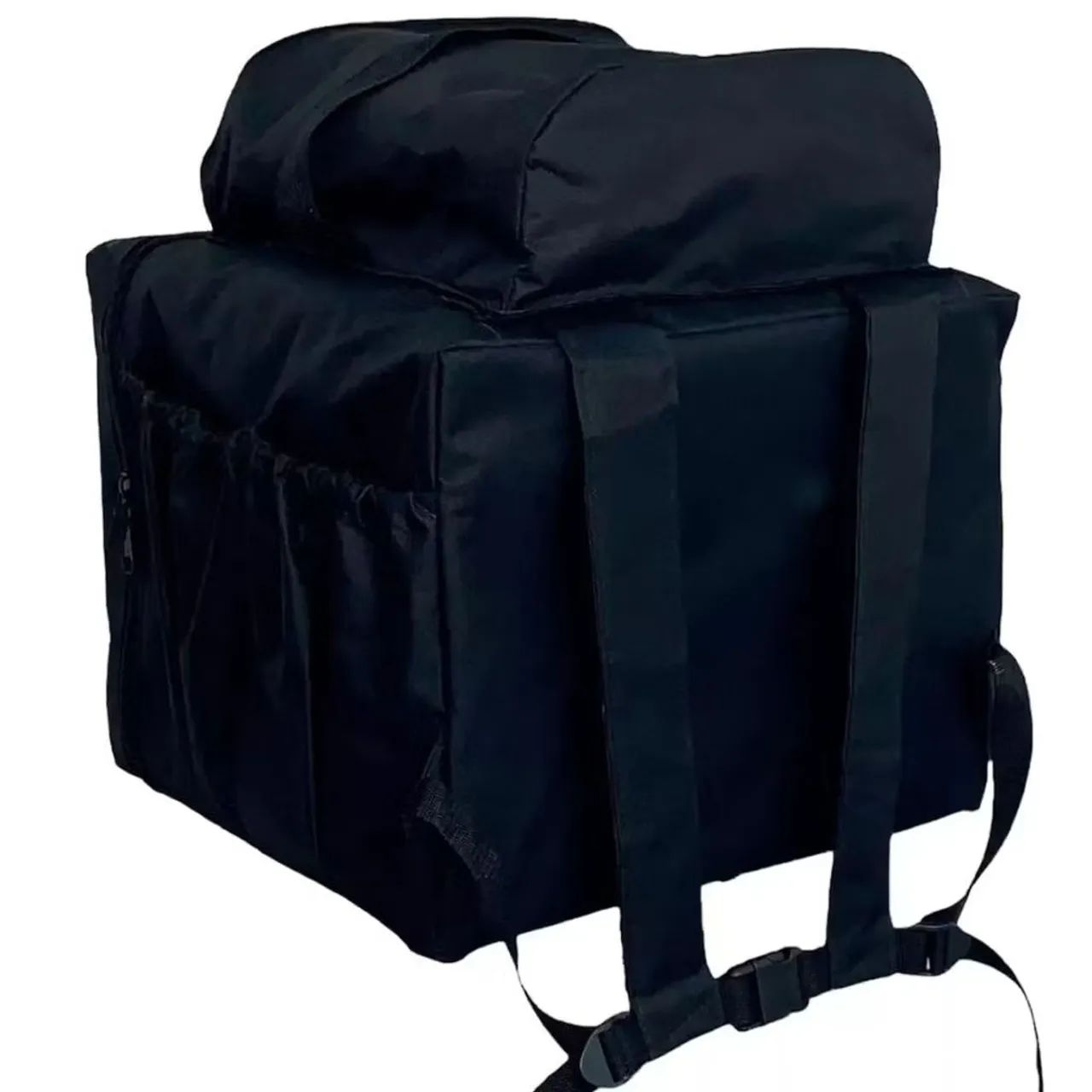 Delivery Bag64308977713411125