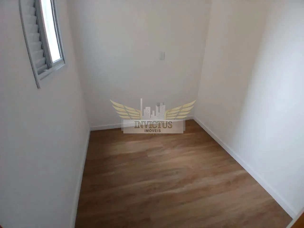 Cobertura sem Condomínio com 2 Quartos para Comprar, 93m² - Vila Pires, Santo André/SP. - Foto 3