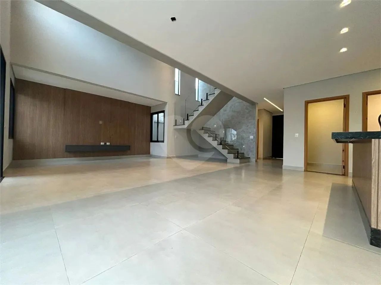 Casa à venda com 3 quartos, sendo 3 suítes, no condomínio Lago da Boa Vista, Sorocaba - SP - Foto 8