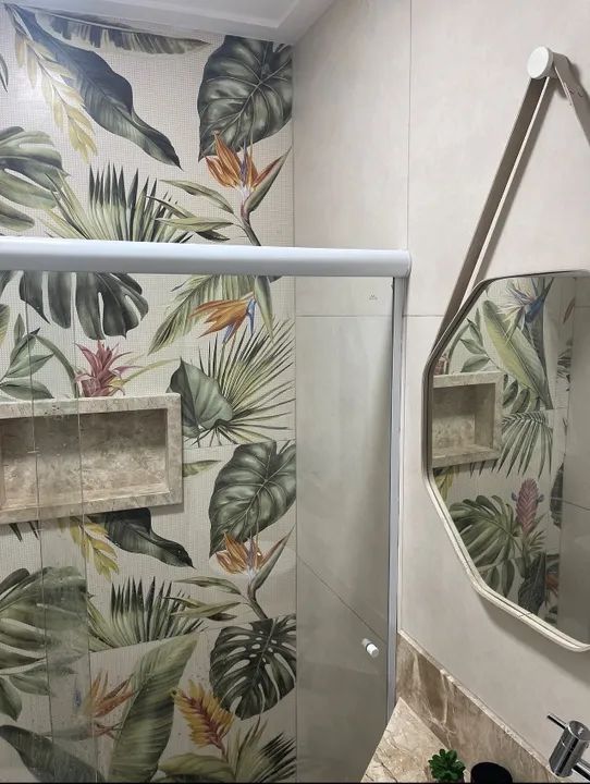 Temporada Jaua - Foto 8