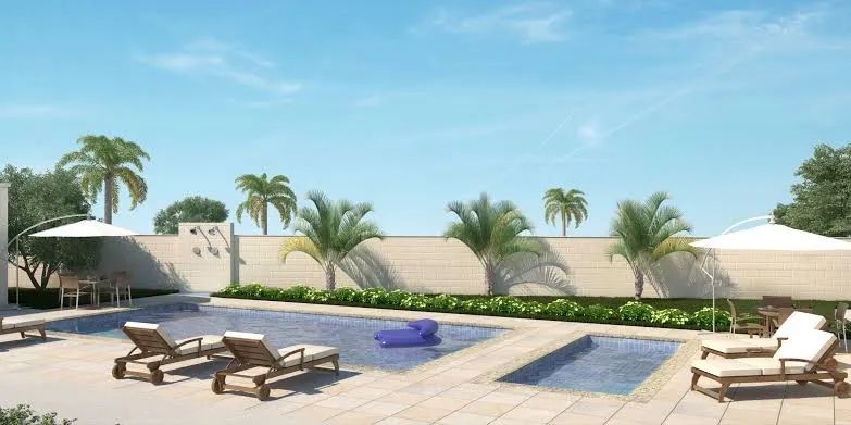 Foto - Macaé - São José do Barreto