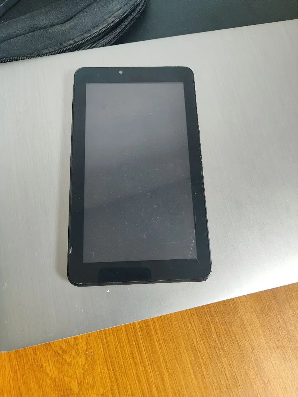 Tablet Multilaser M7S plus- LEIA A DESCRIÇÃO 64169981346561120