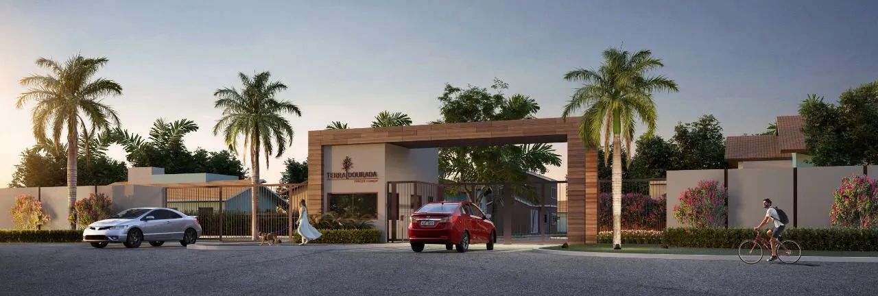 Vendo este TERRENO - Foto 14