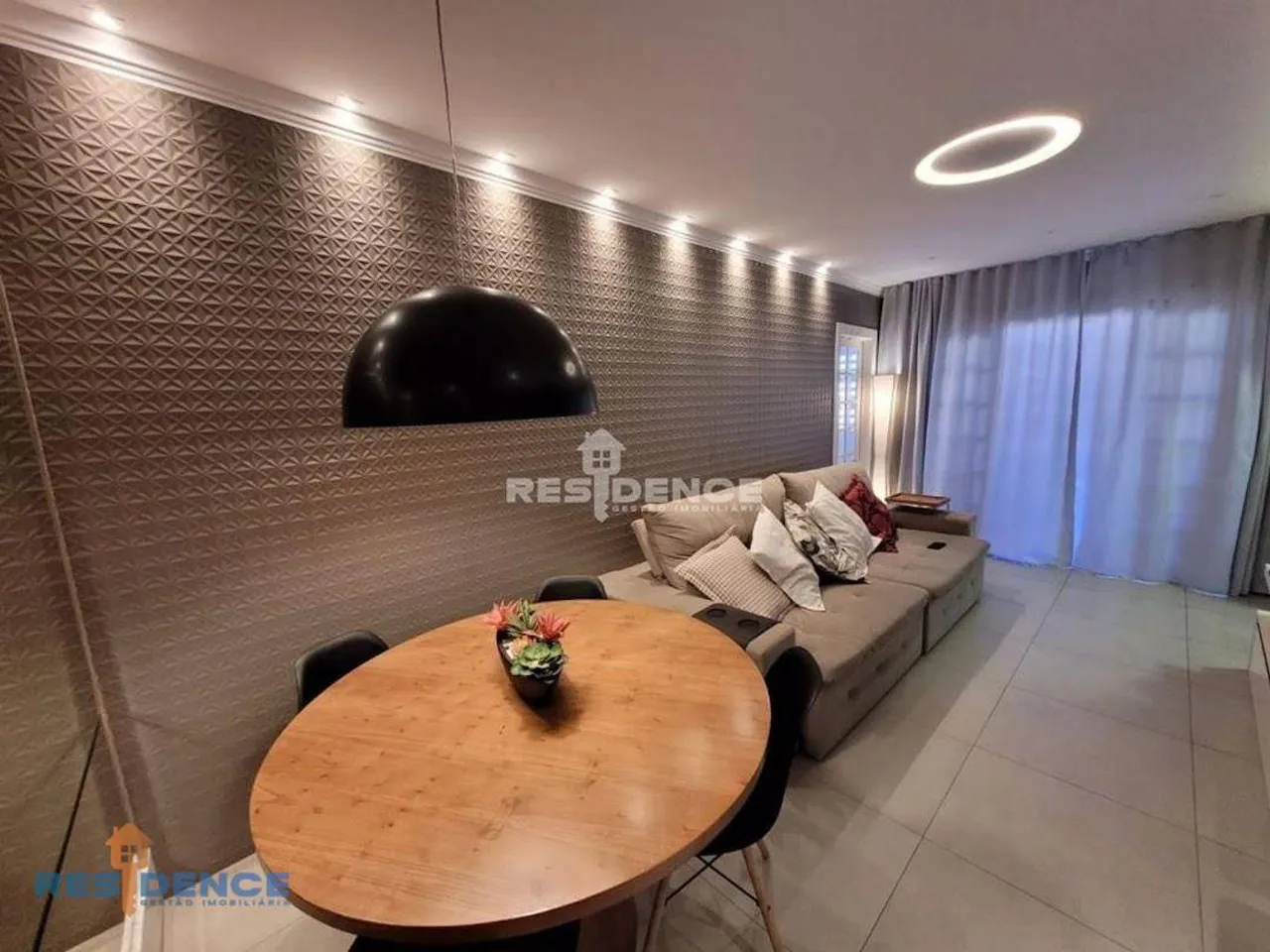 Sala Comercial à venda, Santa Mônica, Vila Velha - SA0001.