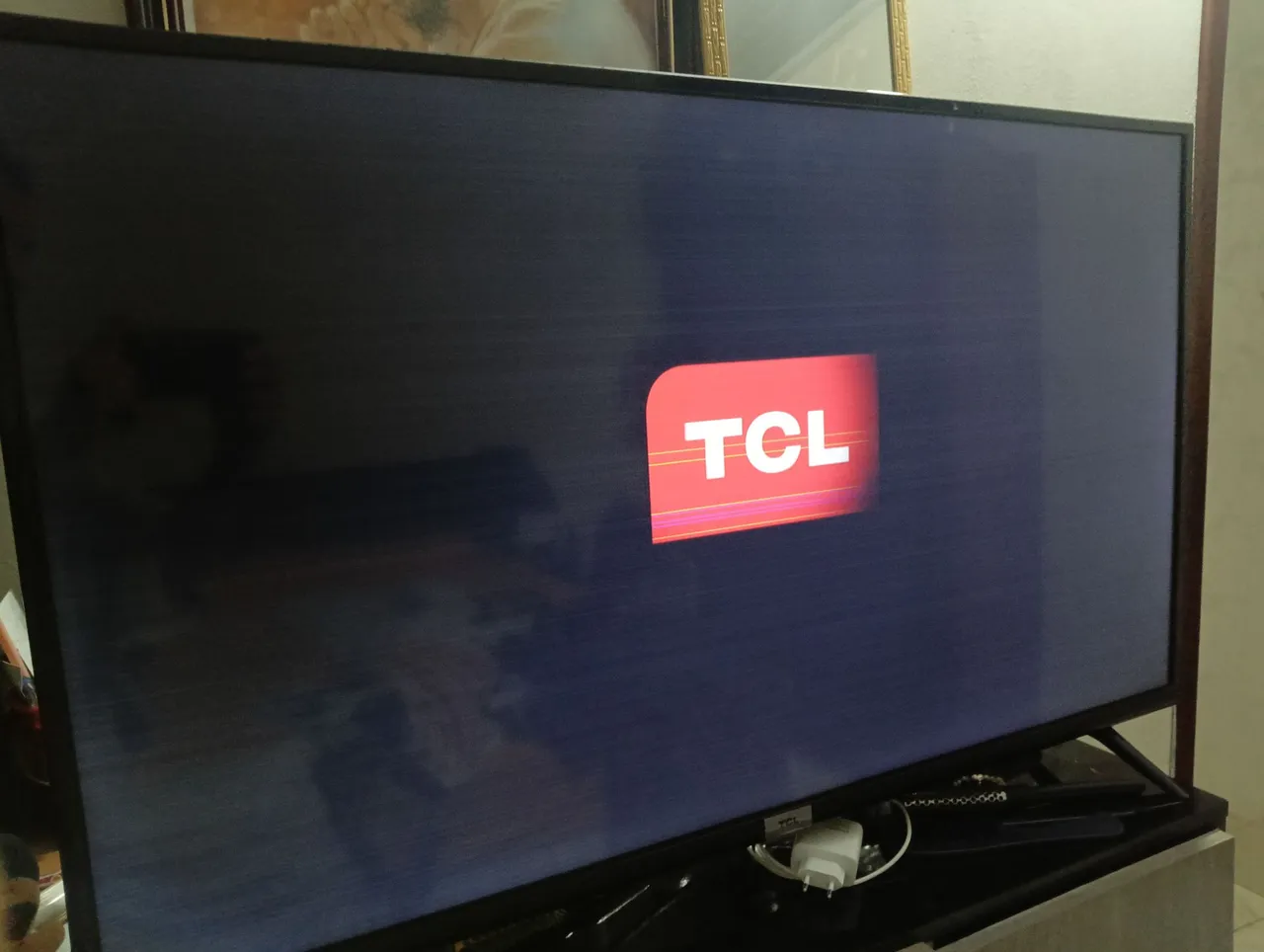 TV TCL