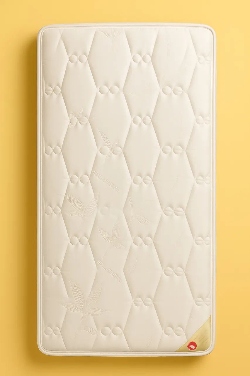 Venda de cama Bi-Box - Foto 2