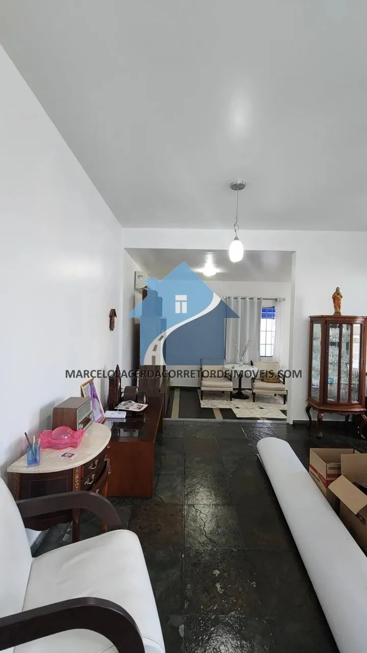 Casa no Condomínio Villa da Barra - Parque 10 de Novembro - Foto 5