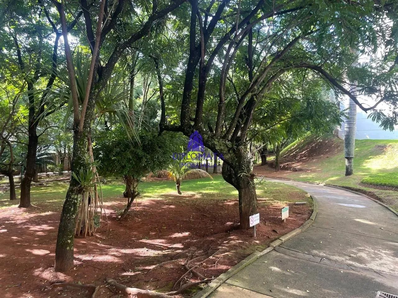 APARTAMENTO RESIDENCIAL em CAMPINAS - SP, VILA BRANDINA - Foto 5