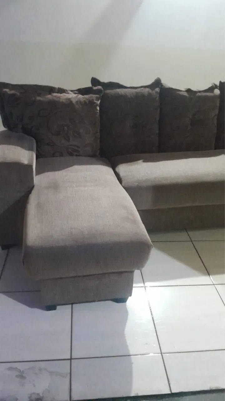 Sofá 64739716103553122