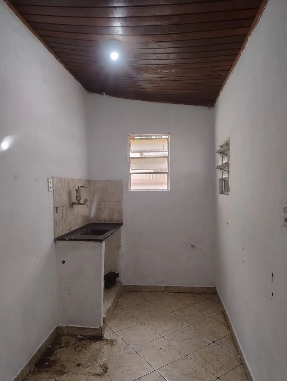 Casa vila tranquila - Foto 7