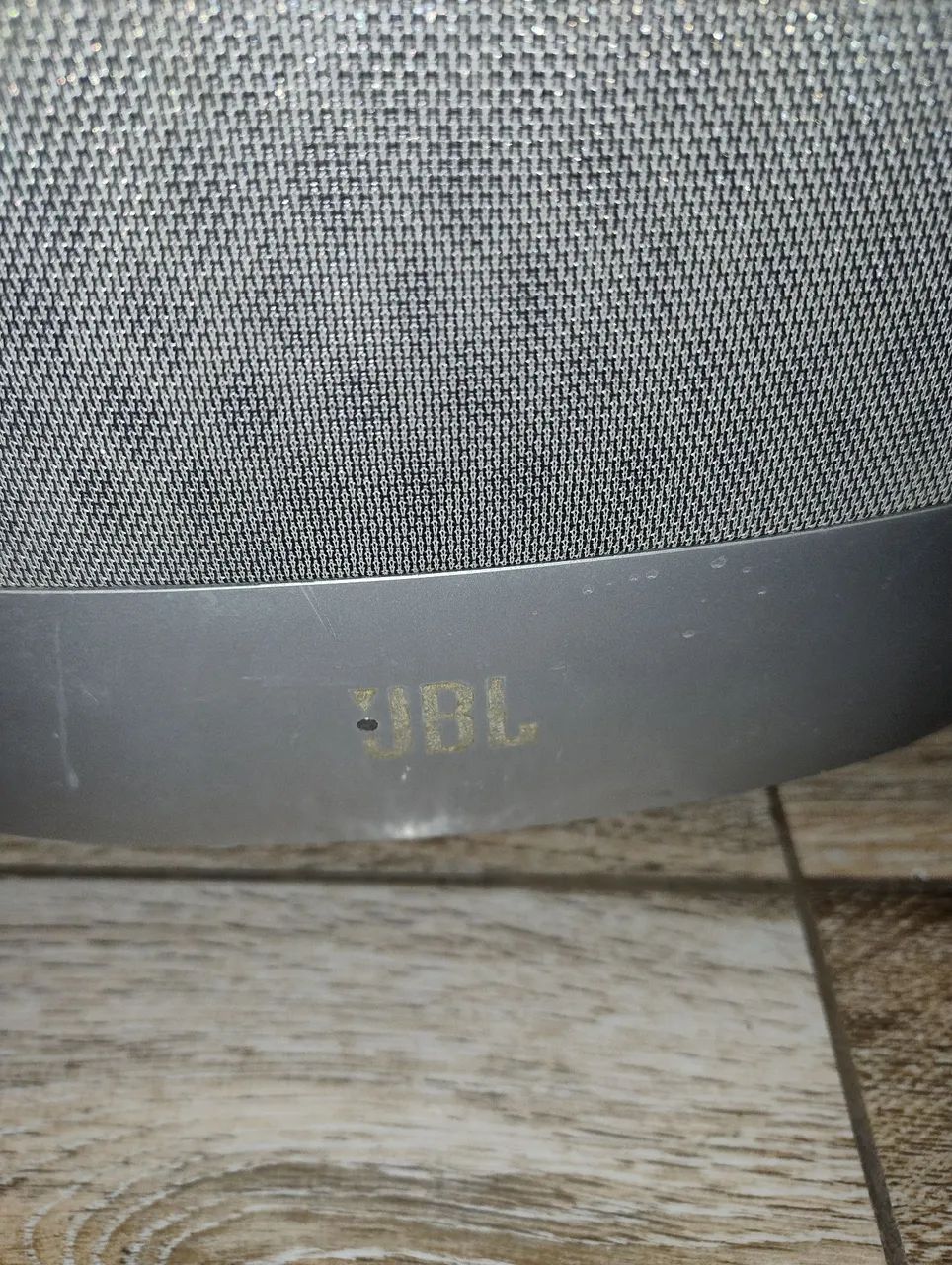 Subwoofer jbl - Foto 2