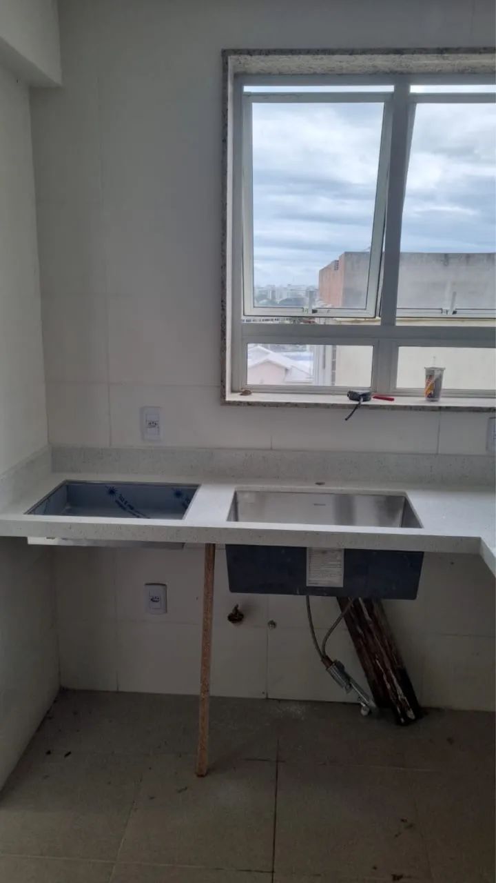 Marble Workshop465536513213747203