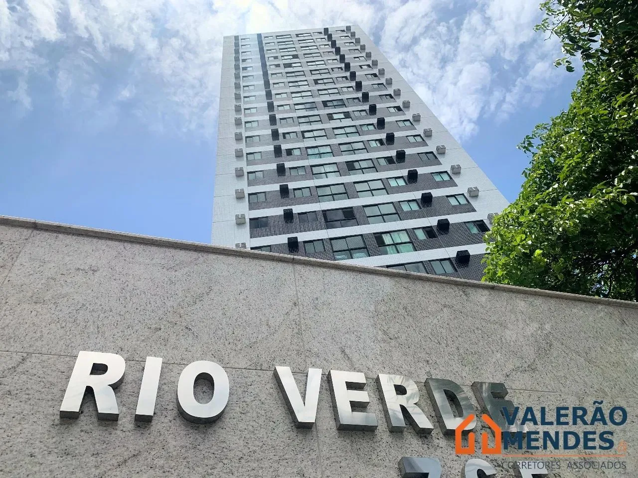 Apartamento 2 quartos 1 suíte 1 vaga | Oportunidade na Boa Vista | Edf. Rio Verde
