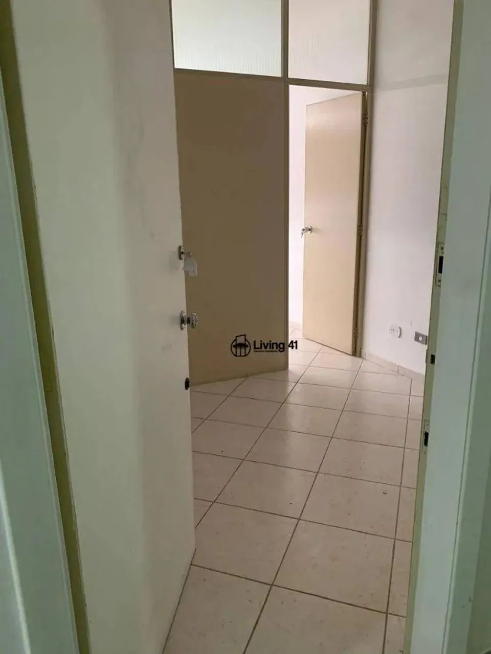 Sala para alugar, 20 m² por R$ 907,62/mês - Centro - Curitiba/PR - Foto 3