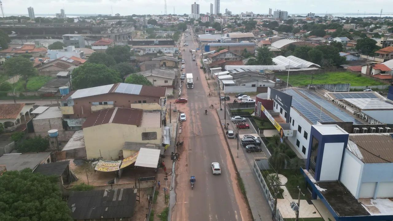 Drone DJI Spark Fly More Combo - Foto 5