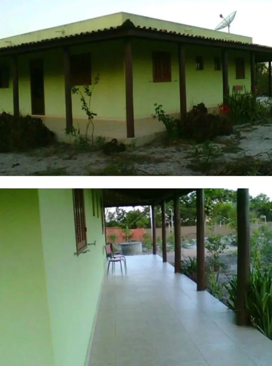 Terreno à venda, BARRA DO FURADO, Quissamã, RJ - Foto 3