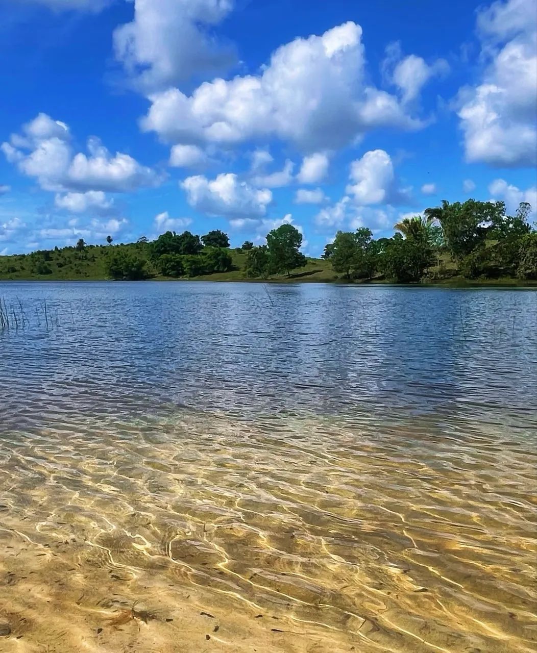 Foto - Salvador - Stella Maris