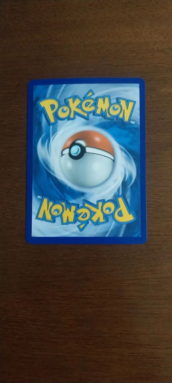 Carta Pokémon Infernape 173/167 - Foto 3