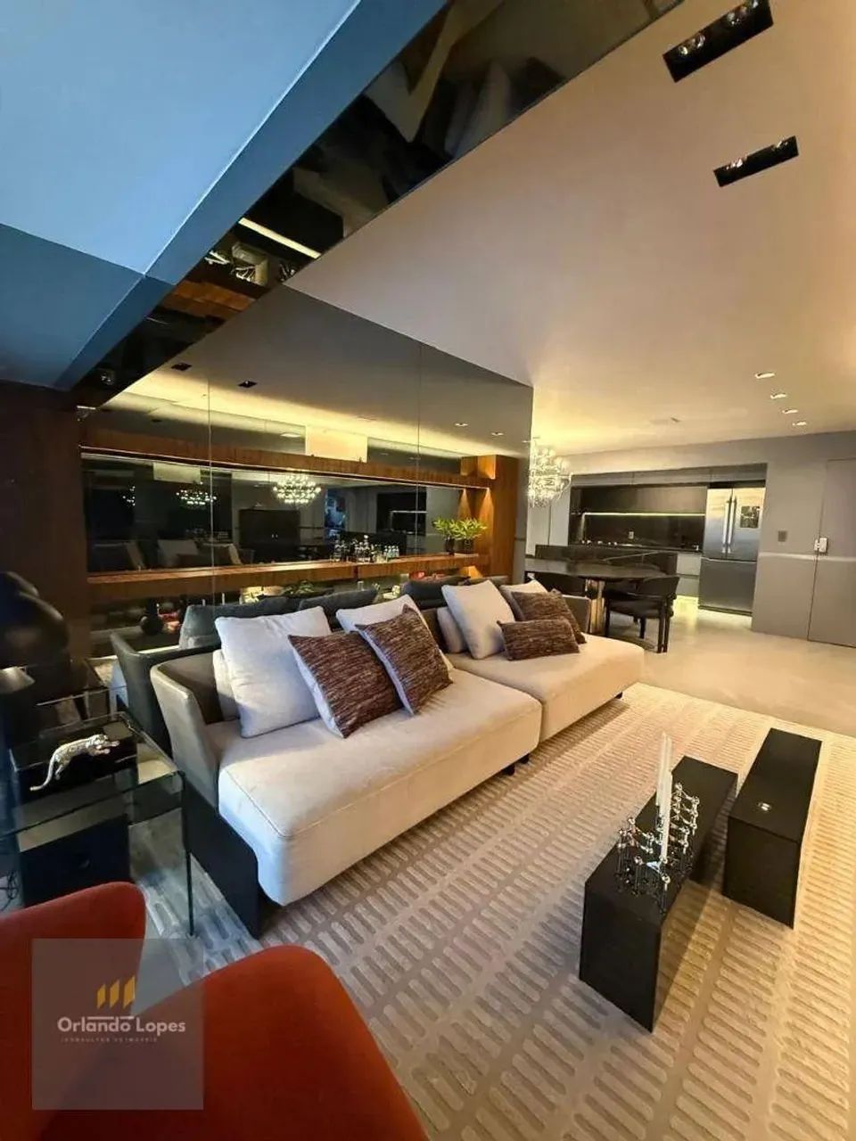 Apartamento com 3 dormitórios à venda, 109 m² por R$ 1.400.000 - Ponta Verde - Maceió/AL - Foto 4