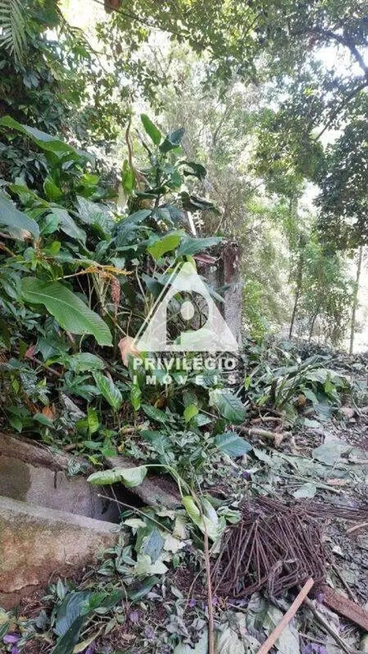 Excelente terreno no Cosme Velho - Foto 4