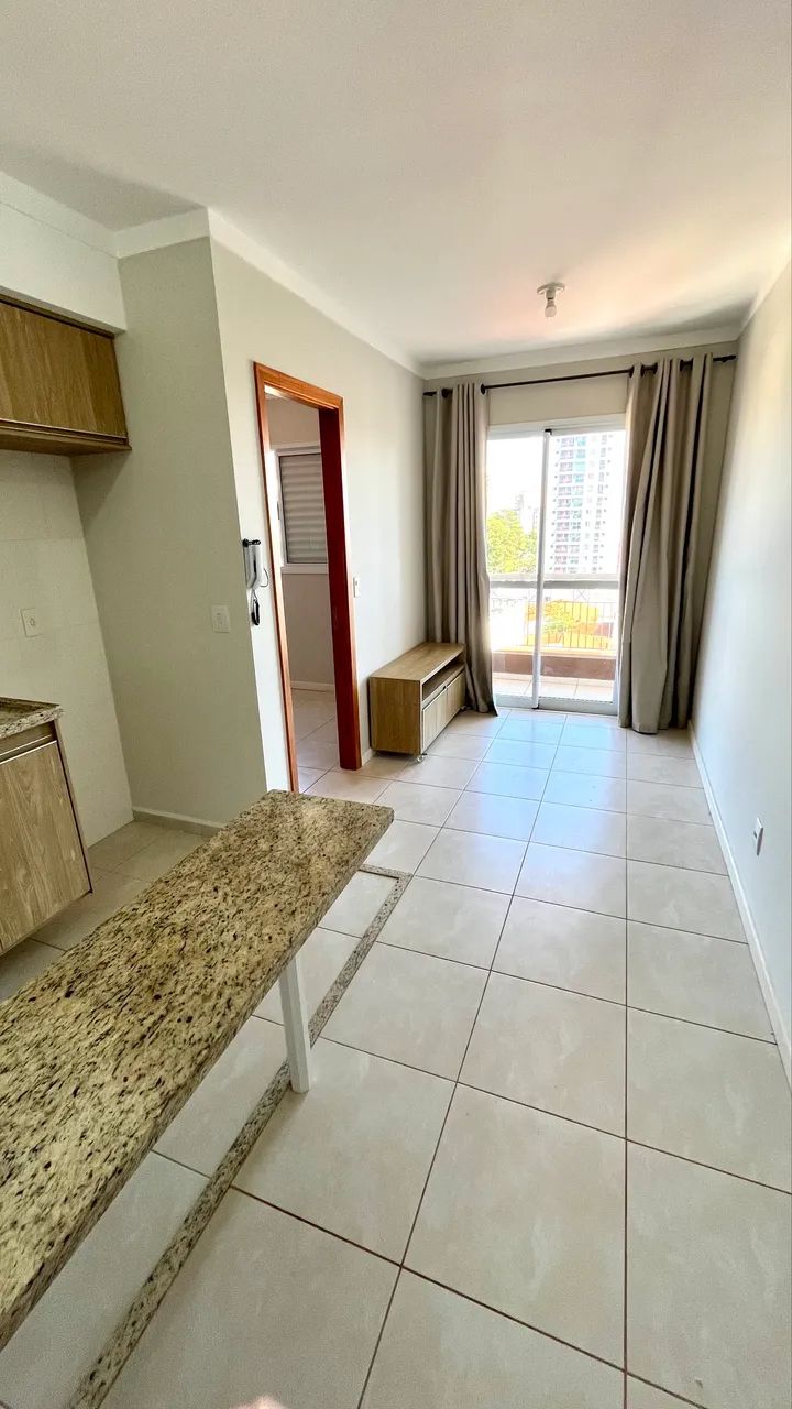 Foto - Bauru - Vila Altinópolis