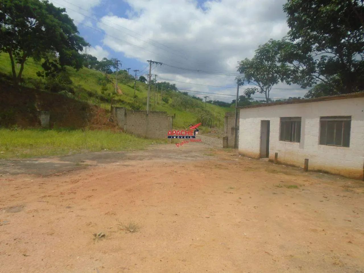 Lote à Venda em Santo Antônio II - Ponte Nova - Foto 2