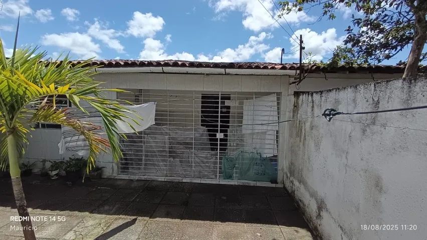 Foto - Paulista - Jardim Paulista