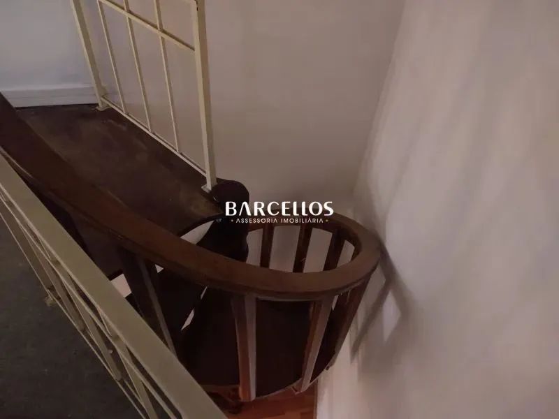 Loja à venda no bairro Independência com área útil de 55 m² disponível para compra. - Foto 5
