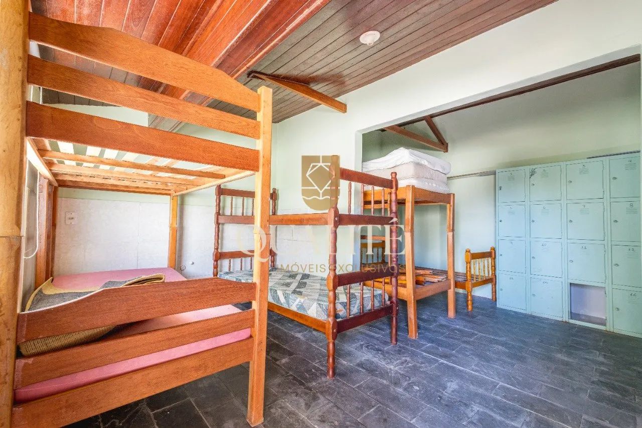 Alugo Hostel na Lagoa da Conceição próximo à Avenida das Rendeiras R$8.000,00 - Foto 4