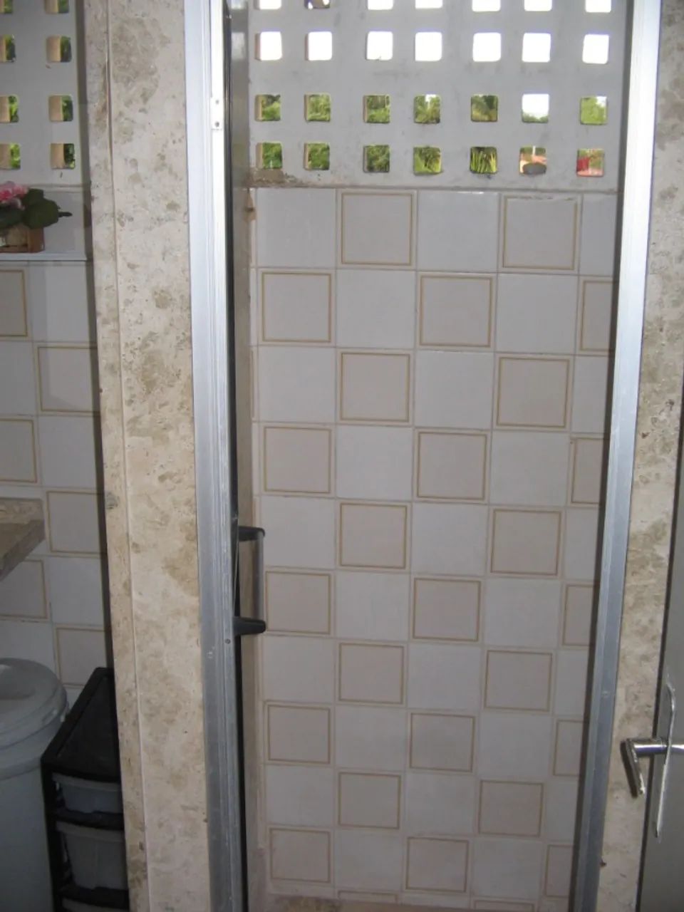 Vende-se apartamento em Maria Farinha-PE, 03 quartos. - Foto 4