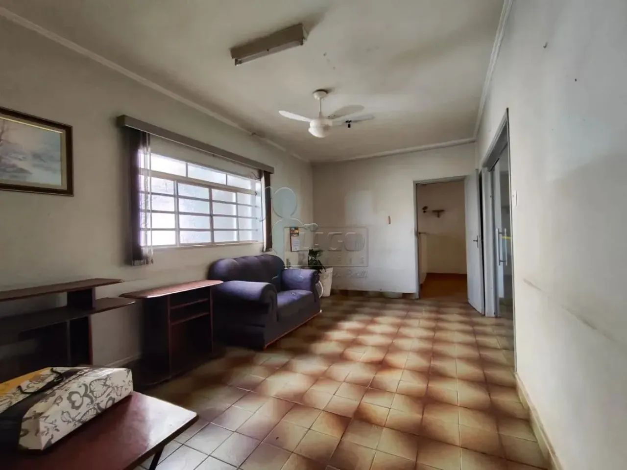 Casa de 220m² com 03 quartos à venda - QUINTINO I - Foto 2