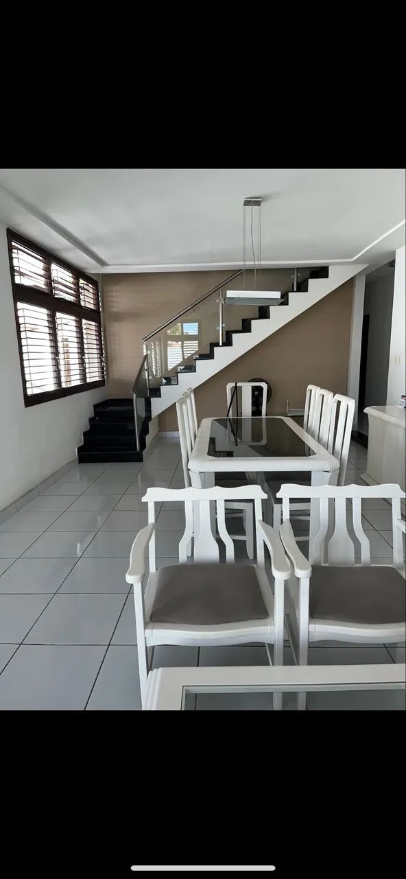 Excelente casa no bairro dos estados  - Foto 3