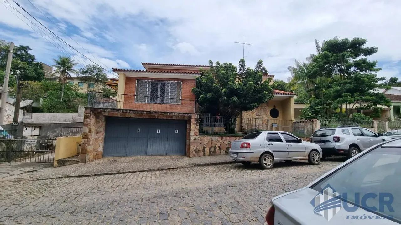 Casa para Venda, Miguel Pereira / RJ