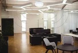  Roteador Access point Intelbras AP 360  - Foto 3