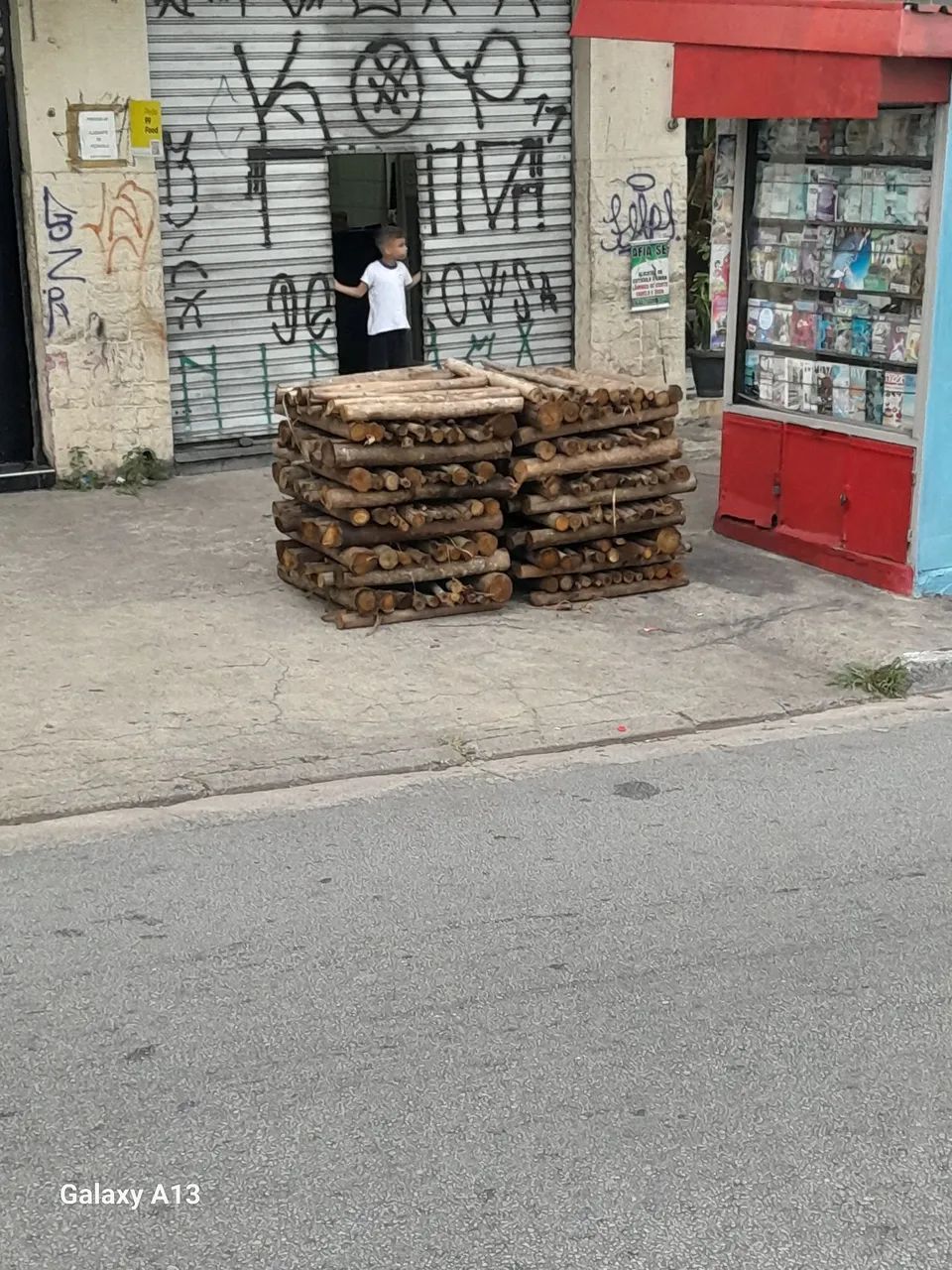 Lenha64313662021249120