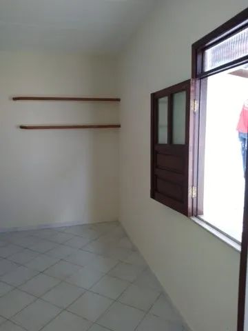 vendo casa em condominio bairro Muchila - Foto 2