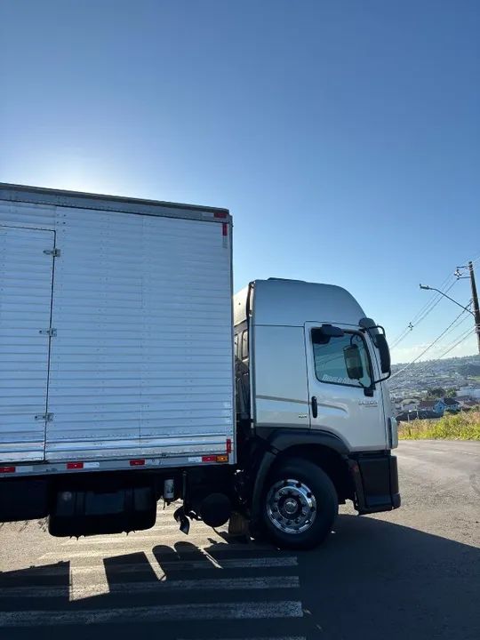 VW/24.280 -2015 - Foto 4