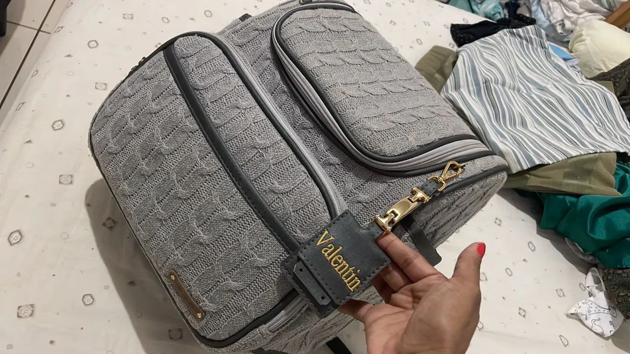 Interessados chamar no WhatsApp - Foto 2